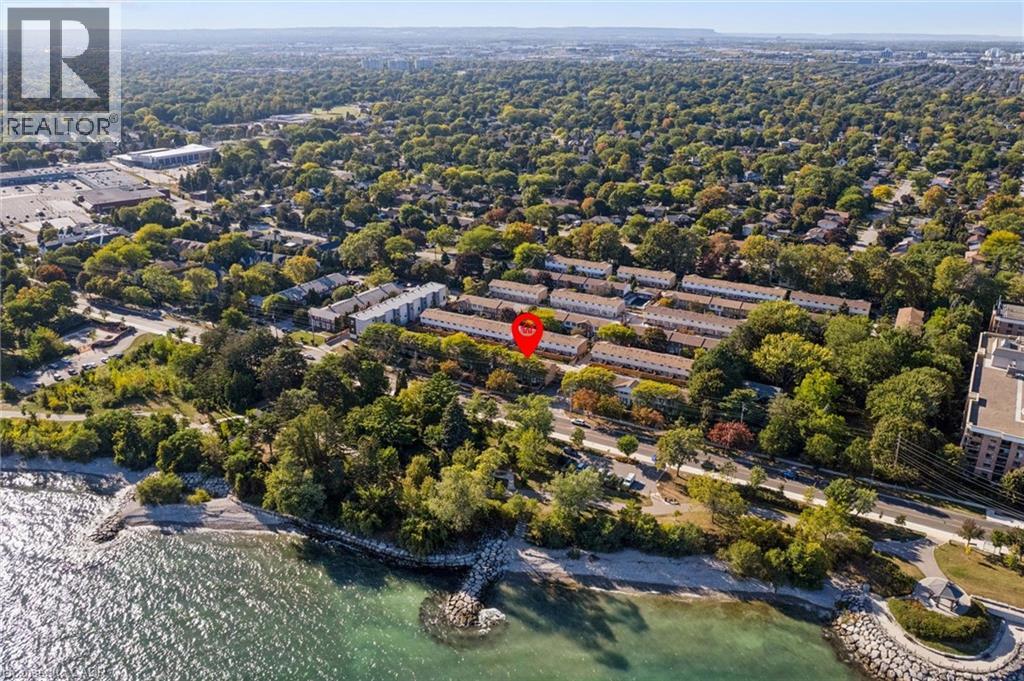 #107 5475 LAKESHORE Road - Image 44
