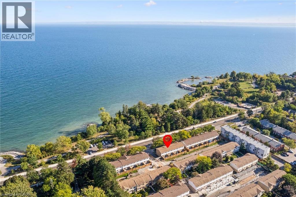 #107 5475 LAKESHORE Road - Image 46