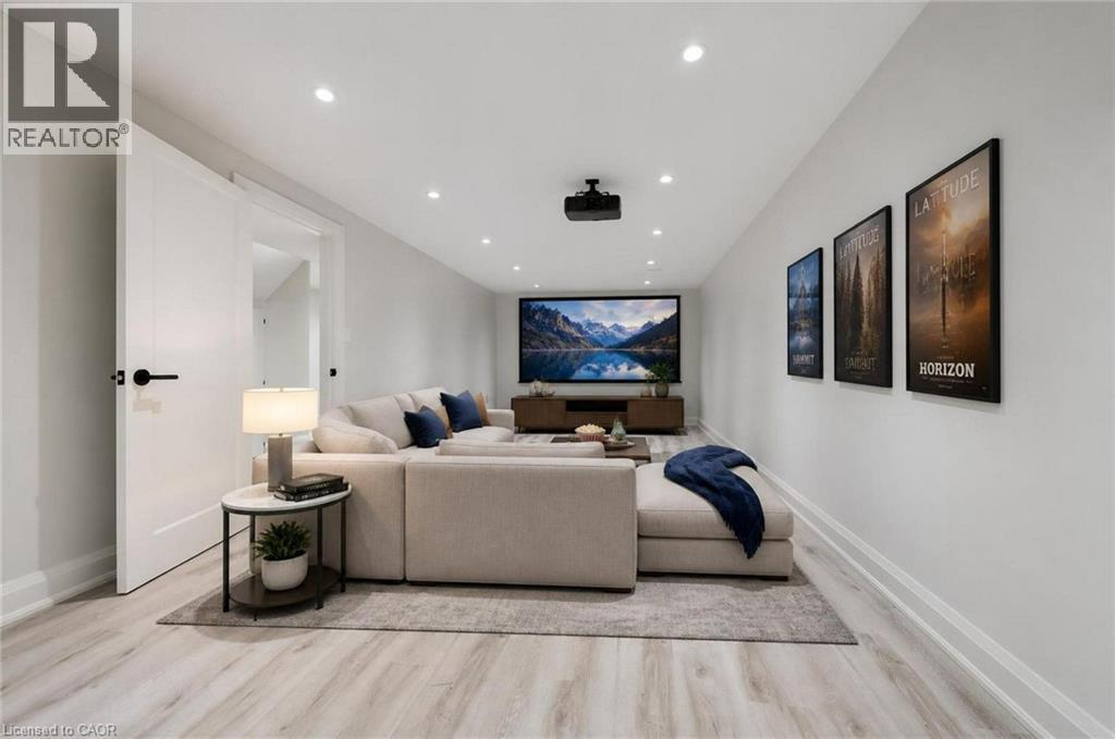 #107 5475 LAKESHORE Road - Image 30