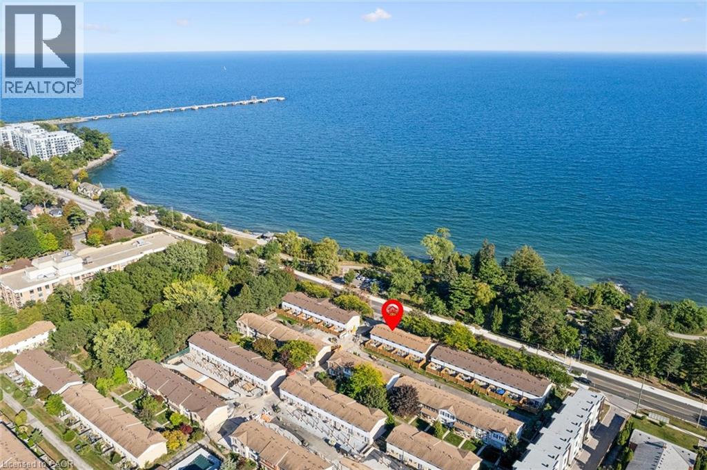 #107 5475 LAKESHORE Road - Image 45