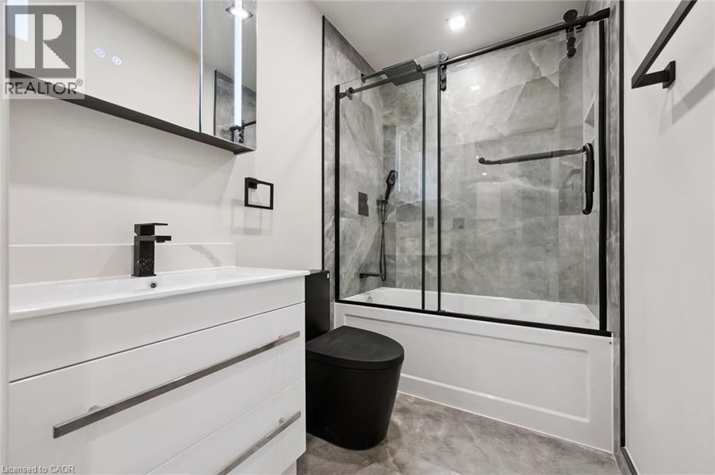 #107 5475 LAKESHORE Road - Image 27