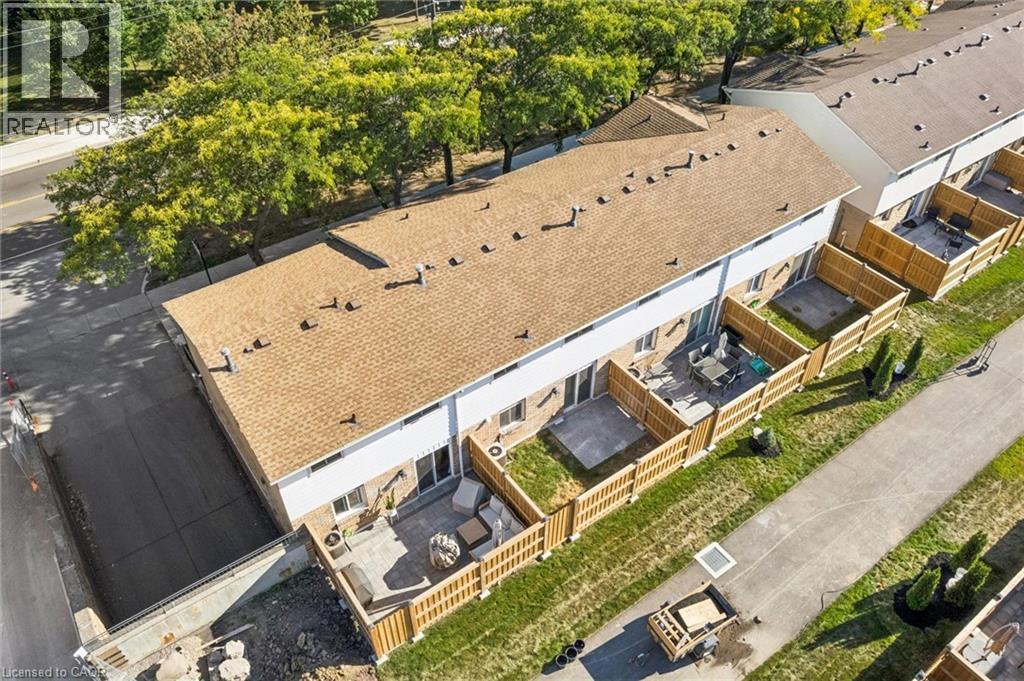#107 5475 LAKESHORE Road - Image 42