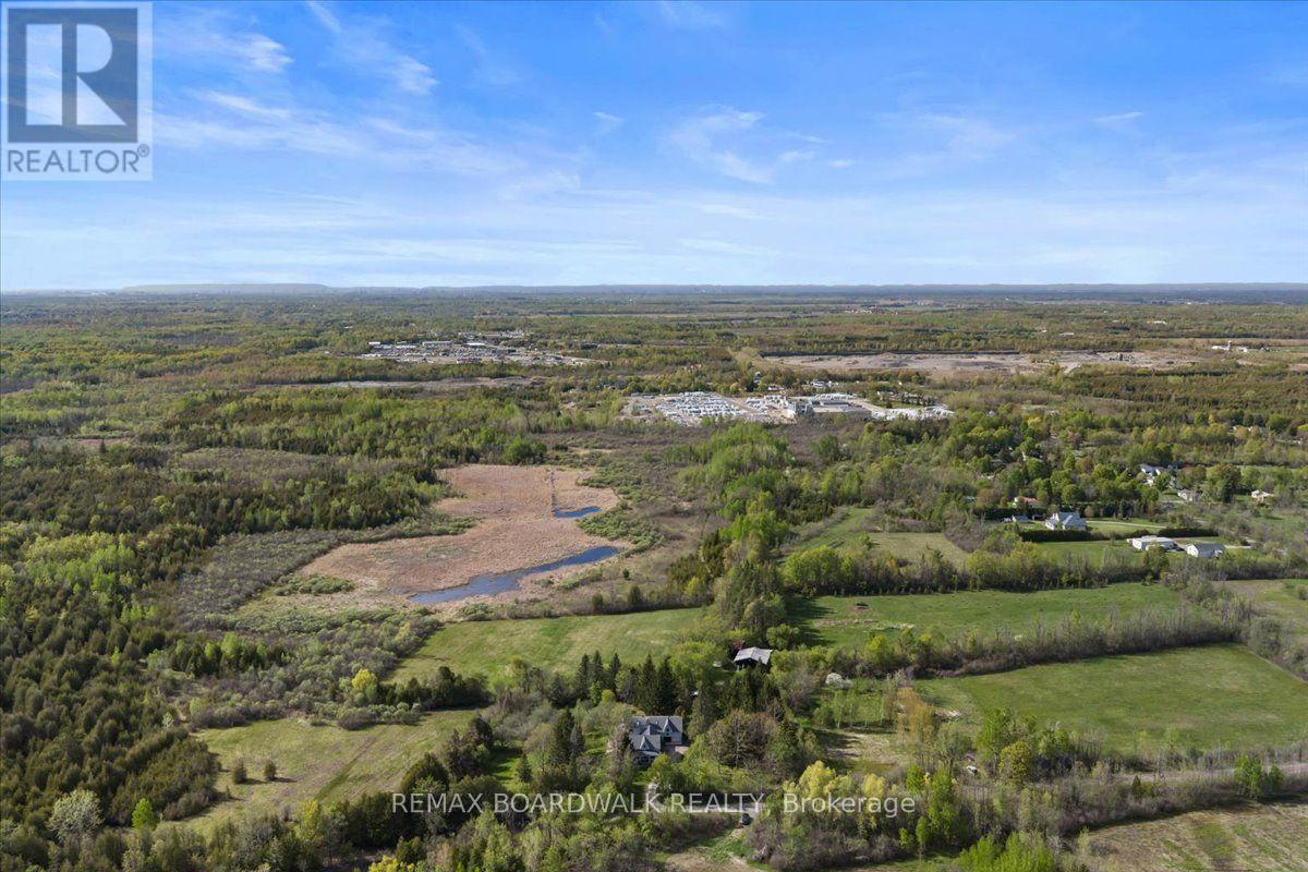 2448 SCRIVENS DRIVE, Ottawa — photo 4