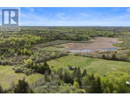 2448 Scrivens Drive, Ottawa, ON K0A2P0 Photo 6