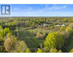 2448 Scrivens Drive, Ottawa, ON K0A2P0 Photo 7