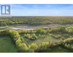2448 Scrivens Drive, Ottawa, ON K0A2P0 Photo 8