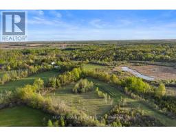 2448 Scrivens Drive, Ottawa, ON K0A2P0 Photo 9