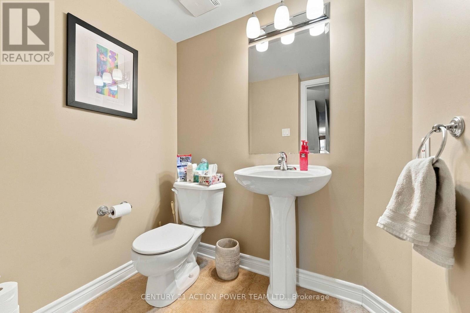 70 BRENTMORE PRIVATE, Ottawa — photo 11