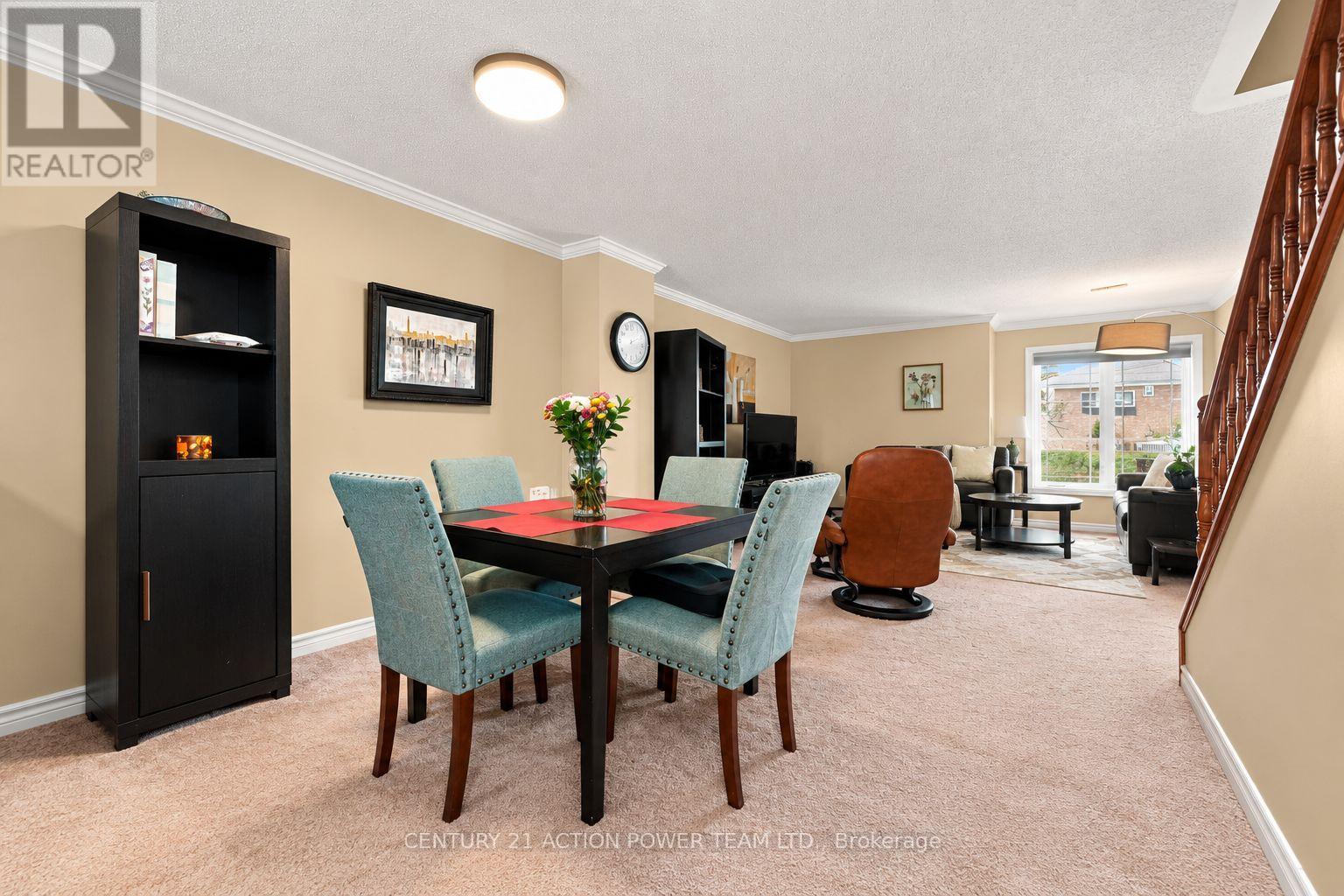 70 BRENTMORE PRIVATE, Ottawa — photo 6