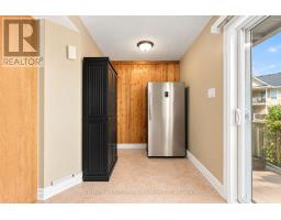70 Brentmore Private, Ottawa, ON K4A0B7 Photo 10