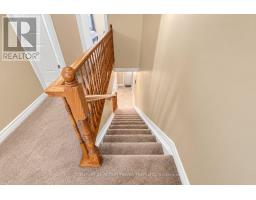 70 Brentmore Private, Ottawa, ON K4A0B7 Photo 12