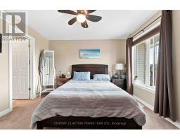70 Brentmore Private, Ottawa, ON K4A0B7 Photo 13
