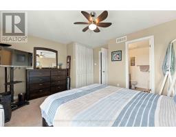70 Brentmore Private, Ottawa, ON K4A0B7 Photo 14