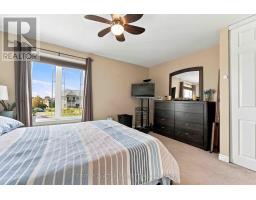 70 Brentmore Private, Ottawa, ON K4A0B7 Photo 15