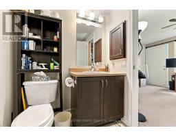 70 Brentmore Private, Ottawa, ON K4A0B7 Photo 16
