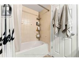 70 Brentmore Private, Ottawa, ON K4A0B7 Photo 17