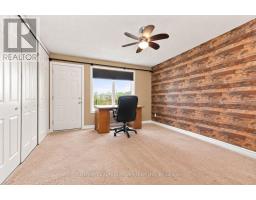 70 Brentmore Private, Ottawa, ON K4A0B7 Photo 18