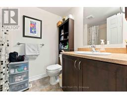 70 Brentmore Private, Ottawa, ON K4A0B7 Photo 19