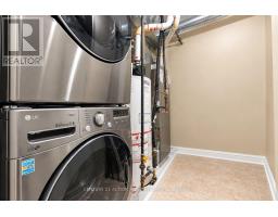 70 Brentmore Private, Ottawa, ON K4A0B7 Photo 20