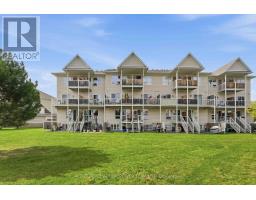 70 Brentmore Private, Ottawa, ON K4A0B7 Photo 23