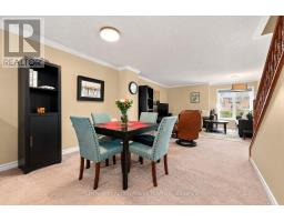Kitchen - 70 Brentmore Private, Ottawa, ON K4A0B7 Photo 6