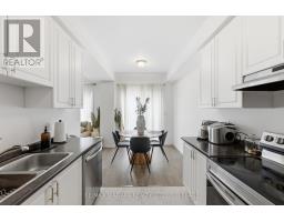 Bathroom - 56 Sapphire Way, Thorold, ON L2V0B8 Photo 10