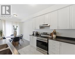 56 Sapphire Way, Thorold, ON L2V0B8 Photo 11