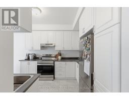 56 Sapphire Way, Thorold, ON L2V0B8 Photo 12