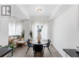 56 Sapphire Way, Thorold, ON L2V0B8 Photo 13