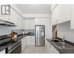 56 Sapphire Way, Thorold, ON L2V0B8 Photo 14