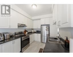 56 Sapphire Way, Thorold, ON L2V0B8 Photo 15