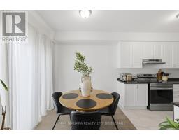 56 Sapphire Way, Thorold, ON L2V0B8 Photo 16