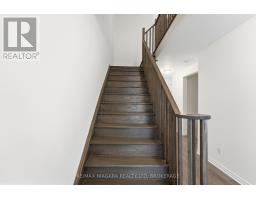 56 Sapphire Way, Thorold, ON L2V0B8 Photo 17