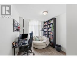 56 Sapphire Way, Thorold, ON L2V0B8 Photo 19