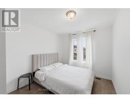 56 Sapphire Way, Thorold, ON L2V0B8 Photo 20