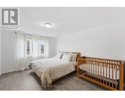 56 Sapphire Way, Thorold, ON L2V0B8 Photo 21