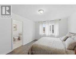 56 Sapphire Way, Thorold, ON L2V0B8 Photo 22