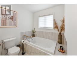 56 Sapphire Way, Thorold, ON L2V0B8 Photo 23
