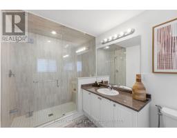 56 Sapphire Way, Thorold, ON L2V0B8 Photo 24