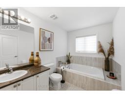 56 Sapphire Way, Thorold, ON L2V0B8 Photo 25