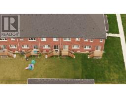 56 Sapphire Way, Thorold, ON L2V0B8 Photo 26