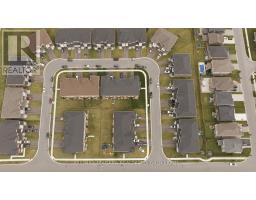 56 Sapphire Way, Thorold, ON L2V0B8 Photo 27
