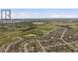 56 Sapphire Way, Thorold, ON L2V0B8 Photo 28