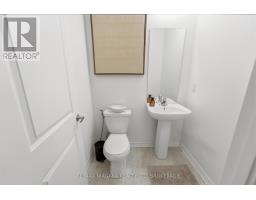 Living room - 56 Sapphire Way, Thorold, ON L2V0B8 Photo 6