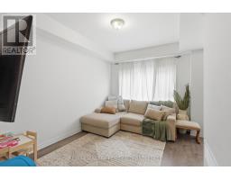 Primary Bedroom - 56 Sapphire Way, Thorold, ON L2V0B8 Photo 7