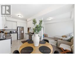 Bedroom 3 - 56 Sapphire Way, Thorold, ON L2V0B8 Photo 9