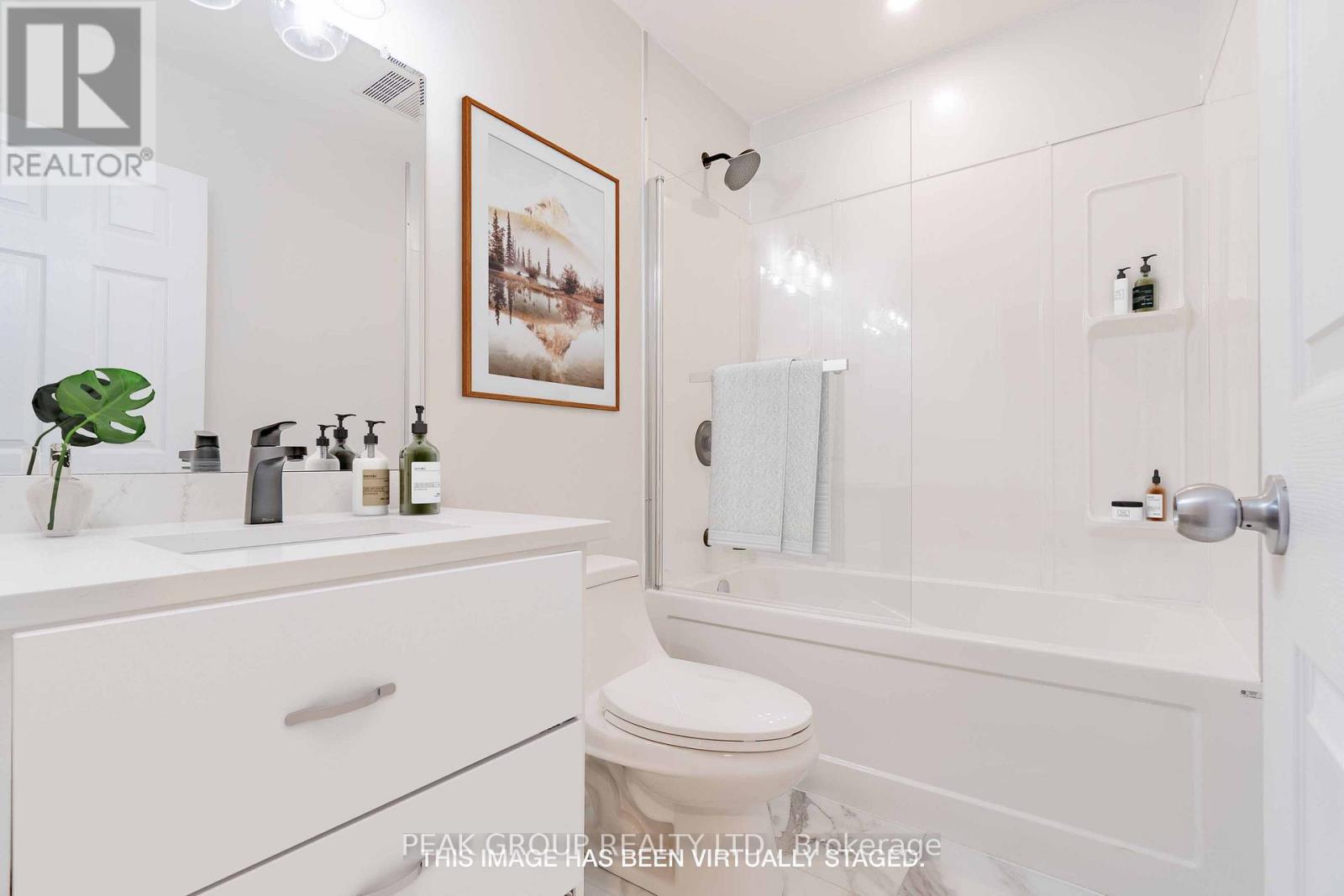 6020 KEITH STREET, Niagara Falls (Church's Lane) — photo 10