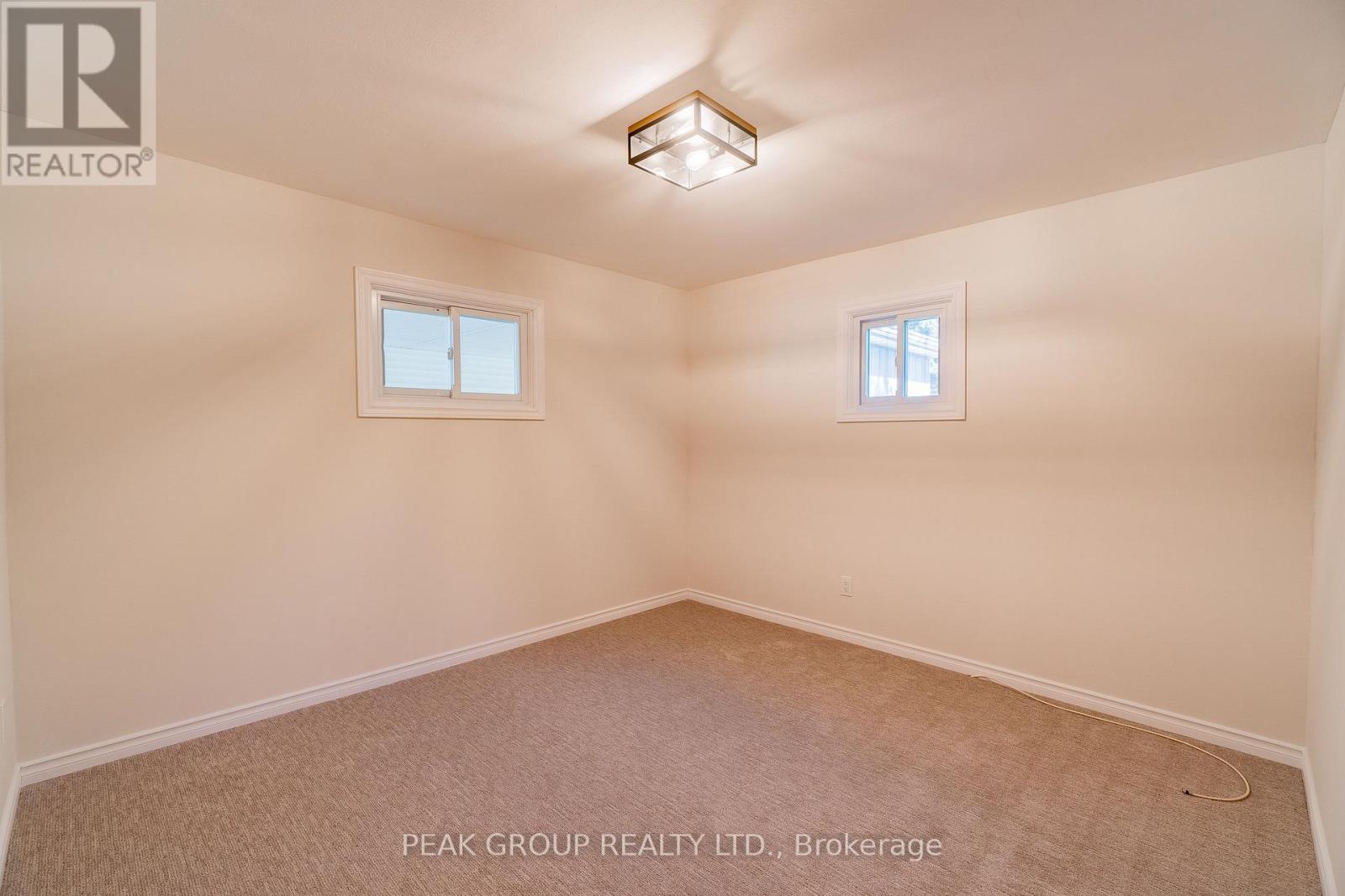 6020 KEITH STREET, Niagara Falls (Church's Lane) — photo 11