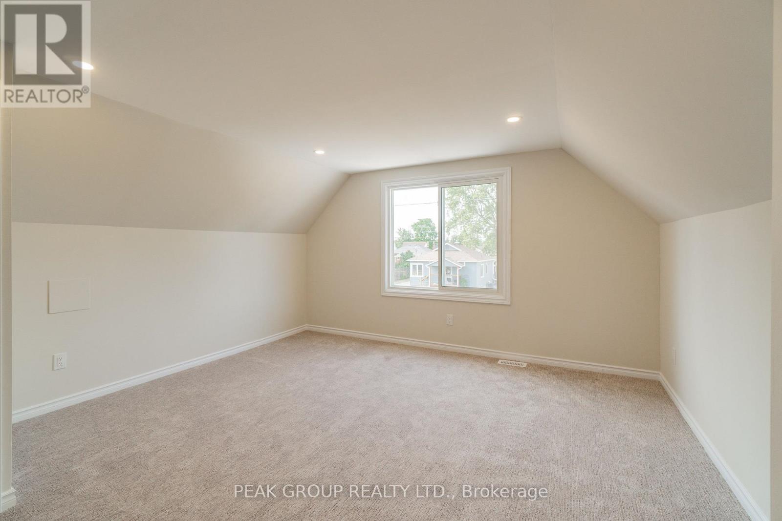 6020 KEITH STREET, Niagara Falls (Church's Lane) — photo 12