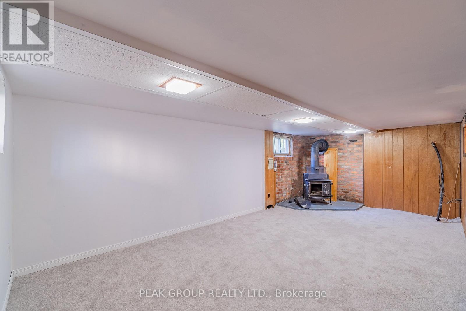 6020 KEITH STREET - Image 14